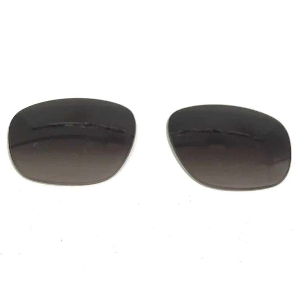 kate spade DESI/S Sunglasses Replacement Lenses Authentic OEM